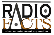 radio facts new logo 13 - BEST