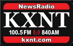 FM News Radio 100.5 KXNT Adds Local Experts to Line-Up