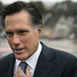 Mitt Romney, radiofactsorg.wpengine.com