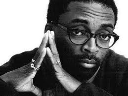 Italian American ONE VOICE Coalition: “Director Spike Lee Is A Hypocrite!”