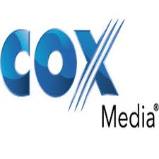 Cox Media1