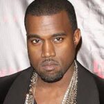 Kanye West1