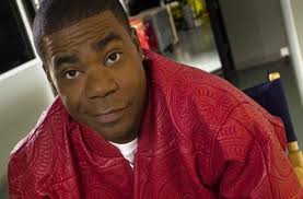 Stand-Up Comedian And Actor Tracy Morgan Hits The Road This Summer On His Highly Anticipated “Excuse My French” Tour