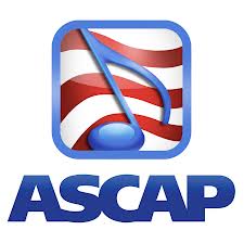 ASCAP Distributes More Than $1.8 Million in ASCAP Plus Awards