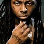 Lil Wayne