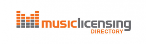 Music Licensing D