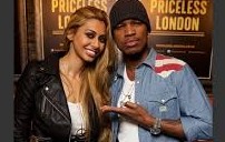 neyo and sonne