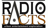 radio-facts-new-logo-1-185x110