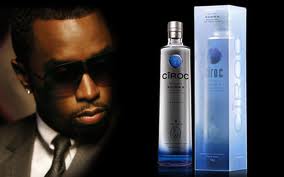 CIROC Ultra Premium Announced as the Official Vodka of the 2013 Tribeca Film Festival