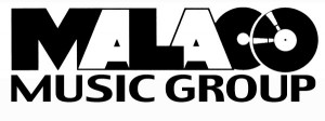 Malaco Music Group Logo