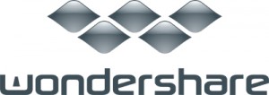 Wondershare-Logo