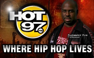 hot97-where-hip-hop-lives