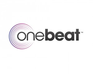 one beat