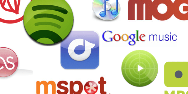 streaming-music-services-2