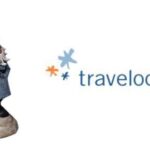 travelocity_gnome