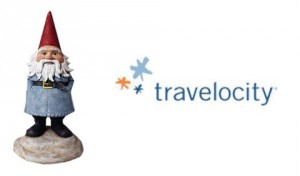 travelocity_gnome