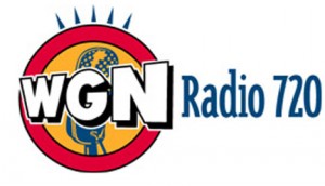 wgn_radio_logo_dec2010