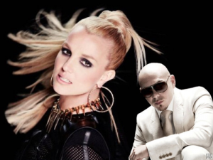 WillIAm+feat+Britney+Spears++Pitbull+021913_britpitbullscreamremixf