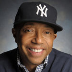 Russell Simmons 709