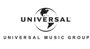 UNIVERSAL_MUSIC_GROUP-copy