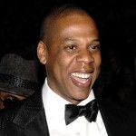 forbes-celeb-100-new-yorkers-br-jay-z-7