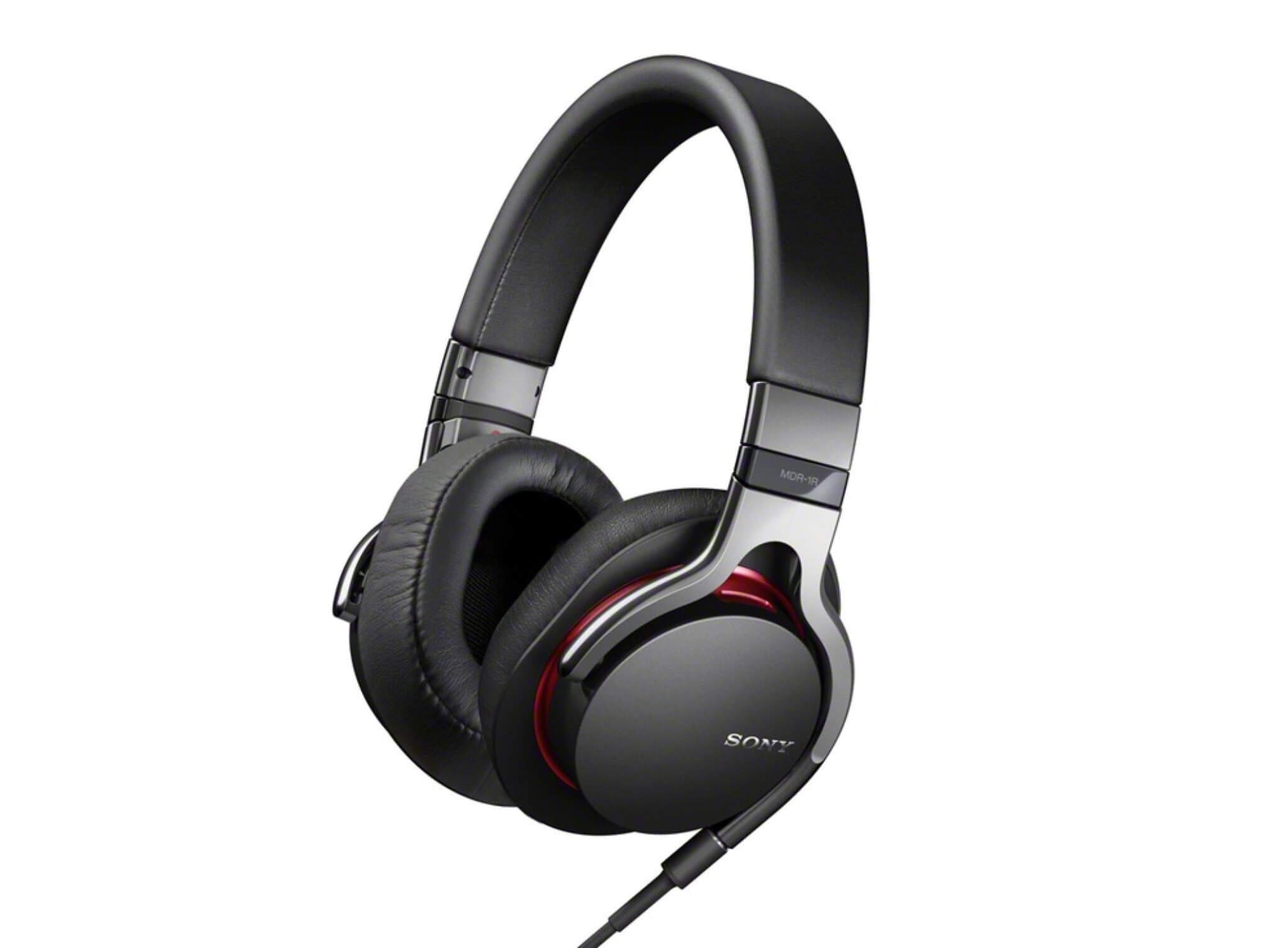 00rFpS3aEdhBCVIhUkisHQ6 3.fit scale.size 2698x1517 scaled » best dj headphones