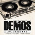 Demos-Soundtrack-Front.170x170-75