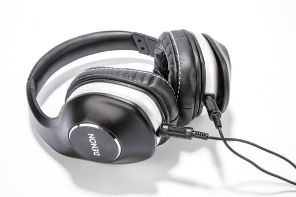 IMG 0204 1 1 » best dj headphones