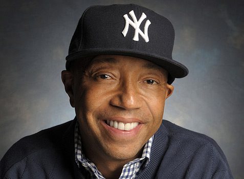 Russell-Simmons-730
