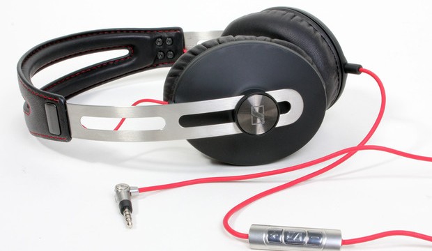 Sennheiser Momentum headphones thumb 620x415 57168 620x360 1 » best dj headphones