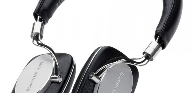 bowers wilkins p5 mobile headphones 620x300 1 » best dj headphones