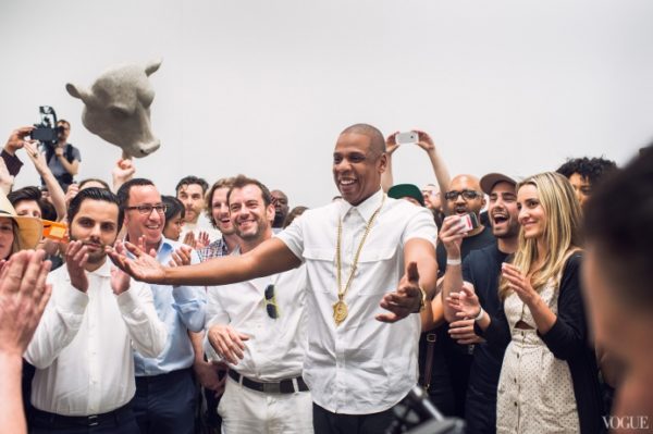 jayz-picasso-baby-behind-the-scenes-01_14431241010.jpg_article_gallery_slideshow_v2