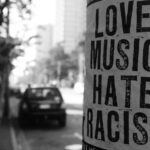 love_music__hate_racism_by_knotyknoh-d3h3ekc