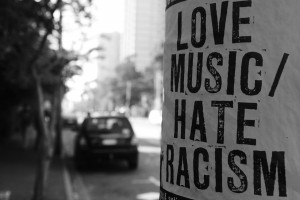 love_music__hate_racism_by_knotyknoh-d3h3ekc