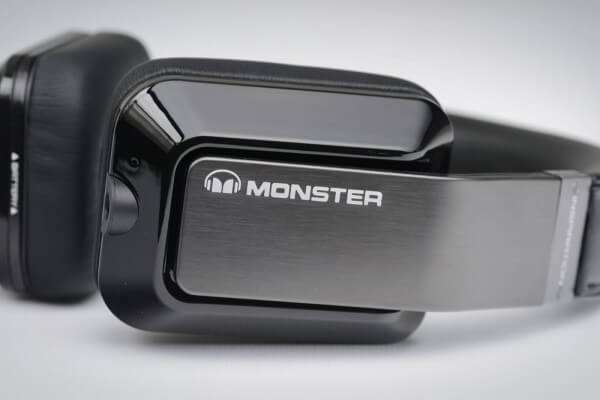 monster inspiration active noise cancelling review side1 600x400 1 - best dj headphones