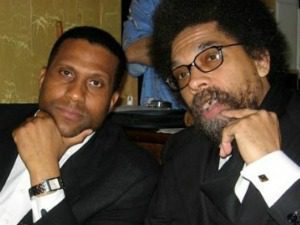 Guest Post: Closing the Books on Tavis Smiley and Cornel West