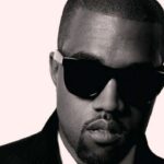 2011-topic-music-kanye-west-1