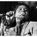 james-brown-by-emilio-grossi
