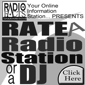 rate-a-radio