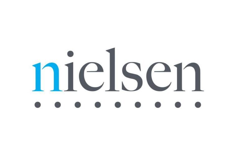 CBS AND NIELSEN KICK-START TRIAL COMBINING LOCAL TELEVISION AND RADIO AUDIENCE DATA