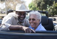 POLL: Top 15 Things Black Industry People over 40 are Most Concerned About