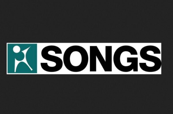 songs-logo
