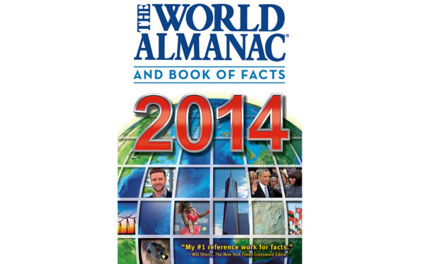 World-Almanac-and-Book-of-Facts-2014-ftr