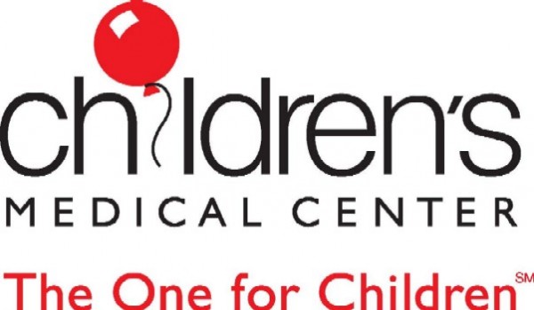 childrensmedicalcenter