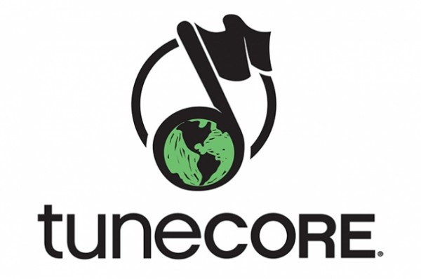 tunecore-logo-650px