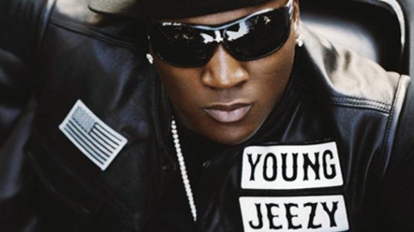 young-jeezy