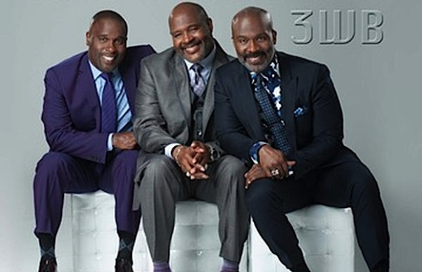 3wb-three-winans-brothers-bebe-marvin-carvin-if-god-be-for-us
