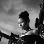 Nicki-Minaj-Lookin-Ass-Nigga-video-608x367