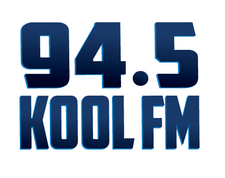 new_kool_logo_stacked_color