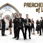 preachers-ofla1